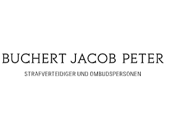 Dr. Rainer Buchert - Buchert Jacob Peter image Dr. Rainer Buchert - Buchert Jacob Peter