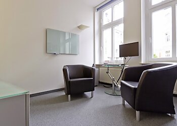 Dr. Rainer Littinski - Zahnarztpraxis Dr. Rainer Littinski Und Kollegen image Dr. Rainer Littinski - Zahnarztpraxis Dr. Rainer Littinski Und Kollegen