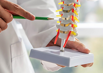 Dr. Ramy Al Dakhlallah - orthopro Zentrum für moderne Orthopädie image Dr. Ramy Al Dakhlallah - orthopro Zentrum für moderne Orthopädie