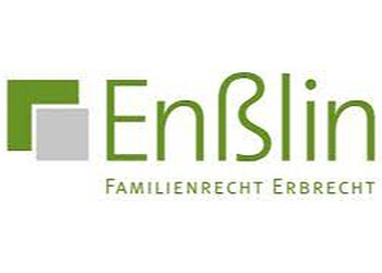 Dr. Reinhart Enßlin photo Dr. Reinhart Enßlin