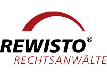 Dr. René Gülpen - REWISTO Rechtsanwälte Aachen image Dr. René Gülpen - REWISTO Rechtsanwälte Aachen