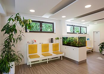 Dr. Riedel & Dr. Riedel Tierärztliche Gemeinschaftspraxis photo Dr. Riedel & Dr. Riedel Tierärztliche Gemeinschaftspraxis