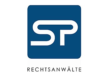 Dr. Robert W. Kubach - SCHUMACHER & PARTNER photo Dr. Robert W. Kubach - SCHUMACHER & PARTNER