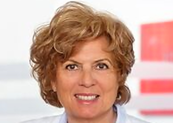 Dr. Sabine Wefing-Müller - Praxisgemeinschaft für Neurologie, Psychiatrie und Psychotherapie