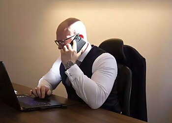 Dr. Sascha Böttner - DR. BÖTTNER RECHTSANWÄLTE photo Dr. Sascha Böttner - DR. BÖTTNER RECHTSANWÄLTE