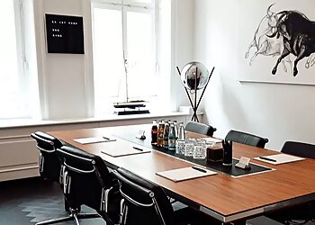 Dr. Sascha Böttner - DR. BÖTTNER RECHTSANWÄLTE image Dr. Sascha Böttner - DR. BÖTTNER RECHTSANWÄLTE