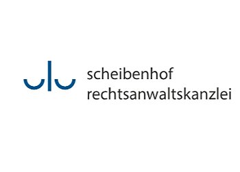 Dr. Christian Scheibenhof photo Dr. Christian Scheibenhof