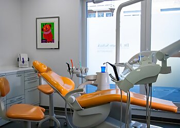 Dr. Simone Jansen-Schick photo Dr. Simone Jansen-Schick