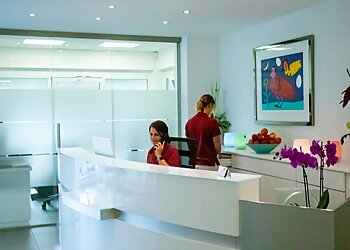 Dr. Simone Jansen-Schick image Dr. Simone Jansen-Schick