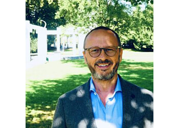 Dr. Stein, Keß & Partner Steuerberater photo Dr. Stein, Keß & Partner Steuerberater