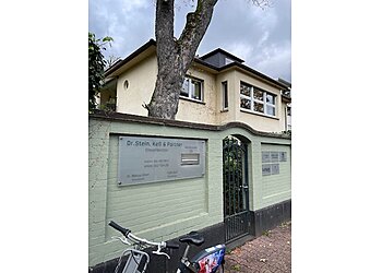 Dr. Stein, Keß & Partner Steuerberater image Dr. Stein, Keß & Partner Steuerberater