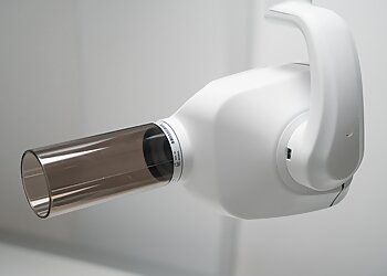 Dr. Stephan Baumeister photo Dr. Stephan Baumeister