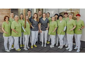 Dr. Thomas Buchmann photo Dr. Thomas Buchmann