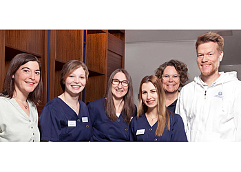 Dr. med. Thomas Huberty - Neurozentrum am Elisenbrunnen image Dr. med. Thomas Huberty - Neurozentrum am Elisenbrunnen