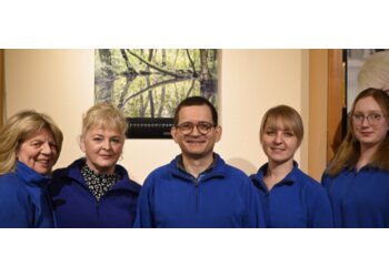 Dr. Tobias Ruder photo Dr. Tobias Ruder