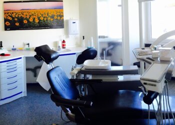 Dr. Tobias Ruder image Dr. Tobias Ruder