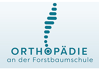 Dr. Ture-Alexander Pohl - ORTHOPÄDIE an der Forstbaumschule image Dr. Ture-Alexander Pohl - ORTHOPÄDIE an der Forstbaumschule