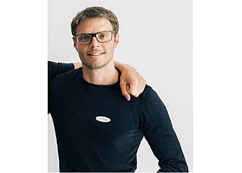 Dr. Ture-Alexander Pohl - ORTHOPÄDIE an der Forstbaumschule Dr. Ture-Alexander Pohl - ORTHOPÄDIE an der Forstbaumschule