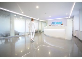 Dr. med. dent. Ulrike Schmitt photo Dr. med. dent. Ulrike Schmitt