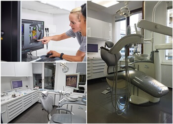 Dr. med. dent. Ulrike Schmitt image Dr. med. dent. Ulrike Schmitt