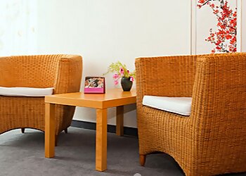 Dr. Ying Shan photo Dr. Ying Shan