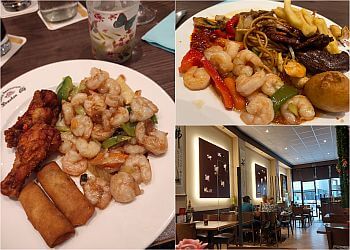 Drachen City image Drachen City