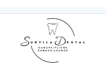 Dr. dent Daniel Survila image Dr. dent Daniel Survila