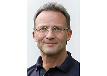 Dr. dent. Leopold Dirsch - Zahnarztpraxis Dr. Leopold Dirsch Dr. dent. Leopold Dirsch - Zahnarztpraxis Dr. Leopold Dirsch