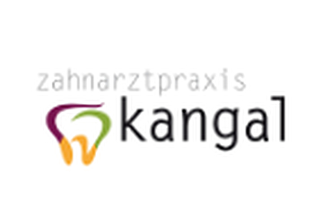 Dr. dent. Mustafa Kangal - Zahnarztpraxis Kangal image Dr. dent. Mustafa Kangal - Zahnarztpraxis Kangal
