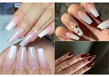 Dreamnails Neuss image Dreamnails Neuss