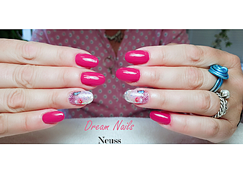 Dreamnails Neuss