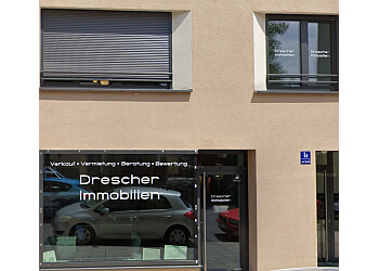 Drescher Immobilien GmbH photo Drescher Immobilien GmbH