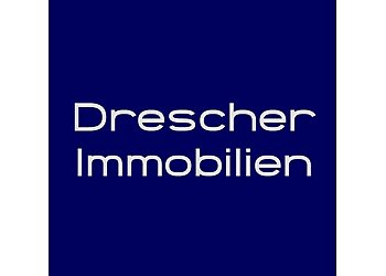Drescher Immobilien GmbH image Drescher Immobilien GmbH