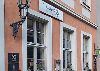 Dresdner Kaffeestübchen photo Dresdner Kaffeestübchen