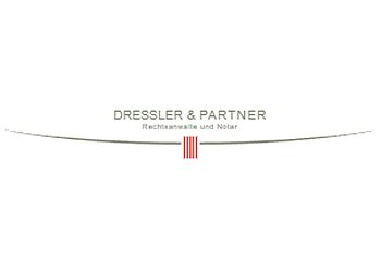 Dressler & Partner Rechtsanwälte mbB photo Dressler & Partner Rechtsanwälte mbB