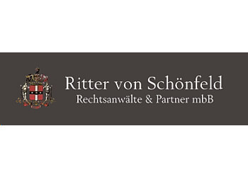 Dr. iur. Johannes R. v. Schönfeld - RITTER VON SCHÖNFELD RECHTSANWÄLTE & PARTNER image Dr. iur. Johannes R. v. Schönfeld - RITTER VON SCHÖNFELD RECHTSANWÄLTE & PARTNER