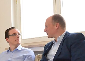 Dr. iur. Söhnke Leupolt - HATTIG UND DR. LEUPOLT RECHTSANWÄLTE photo Dr. iur. Söhnke Leupolt - HATTIG UND DR. LEUPOLT RECHTSANWÄLTE