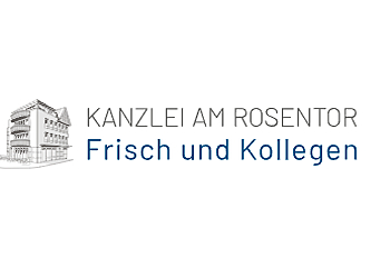 Dr. jur. Andreas Jolmes - KANZLEI AM ROSENTOR Frisch und Kollegen image Dr. jur. Andreas Jolmes - KANZLEI AM ROSENTOR Frisch und Kollegen
