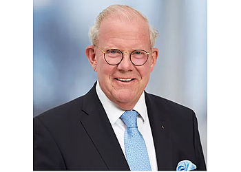  Dr. jur. Andreas Jolmes  - KANZLEI AM ROSENTOR Frisch und Kollegen