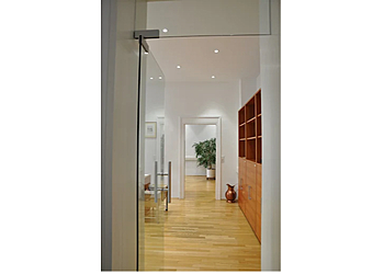 Dr. jur. Jahn-Rüdiger Albert - Rechtsanwälte Dr. Jahn-Rüdiger Albert & Sevtap Oygün photo Dr. jur. Jahn-Rüdiger Albert - Rechtsanwälte Dr. Jahn-Rüdiger Albert & Sevtap Oygün