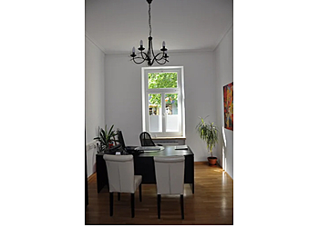 Dr. jur. Jahn-Rüdiger Albert - Rechtsanwälte Dr. Jahn-Rüdiger Albert & Sevtap Oygün image Dr. jur. Jahn-Rüdiger Albert - Rechtsanwälte Dr. Jahn-Rüdiger Albert & Sevtap Oygün