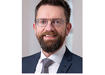 Dr. jur. Jahn-Rüdiger Albert - Rechtsanwälte Dr. Jahn-Rüdiger Albert & Sevtap Oygün