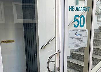 Dr. jur. Jens Usebach - kanzlei JURA.CC photo Dr. jur. Jens Usebach - kanzlei JURA.CC