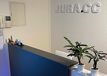 Dr. jur. Jens Usebach - kanzlei JURA.CC image Dr. jur. Jens Usebach - kanzlei JURA.CC