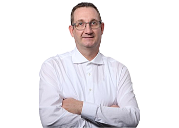 Dr. jur. Jens Usebach - kanzlei JURA.CC