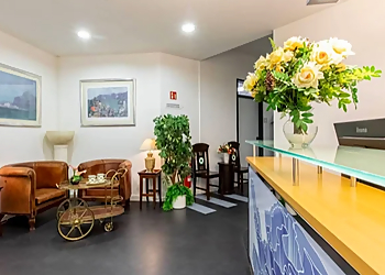 Dr. jur. Jörg Schröck photo Dr. jur. Jörg Schröck