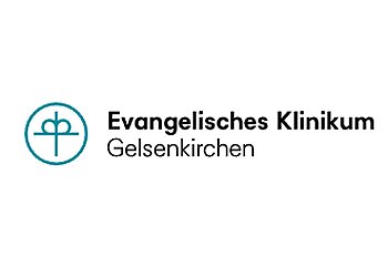 Dr. med. Abdallah Abdallah - EVANGELISCHES KLINIKUM GELSENKIRCHEN GMBH photo Dr. med. Abdallah Abdallah - EVANGELISCHES KLINIKUM GELSENKIRCHEN GMBH
