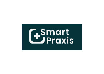 Dr. med. Ahmad Sirfy - Smart Praxis image Dr. med. Ahmad Sirfy - Smart Praxis