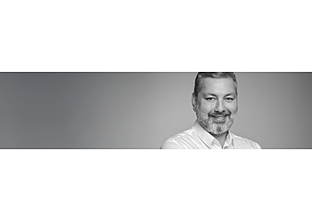 Dr. med. Ahsam Din - Facharztpraxis für Orthopädie und Chirurgie A. Din & Kollegen Dr. med. Ahsam Din - Facharztpraxis für Orthopädie und Chirurgie A. Din & Kollegen