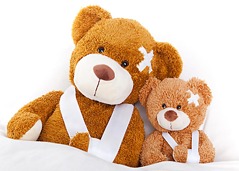 Dr. med. Alexander Kristen - Dr Kristen • Orthopädische Praxis photo Dr. med. Alexander Kristen - Dr Kristen • Orthopädische Praxis